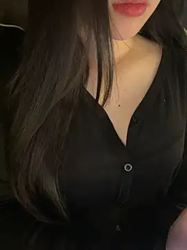 elise68 (F young) - love elise nhé hahahahaahahhaa