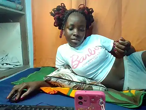 sexy_ebony254 webcam