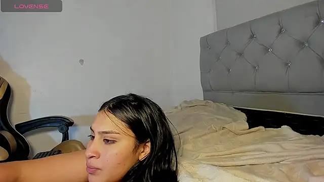 Angelasex18 webcam