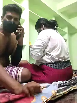 Hotviyaja-sexy