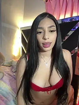 sofia_lynn