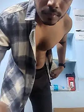 sweetdick277 (M young) - Full nude and dick play