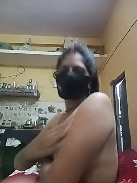 simran_bby live cam on StripChat