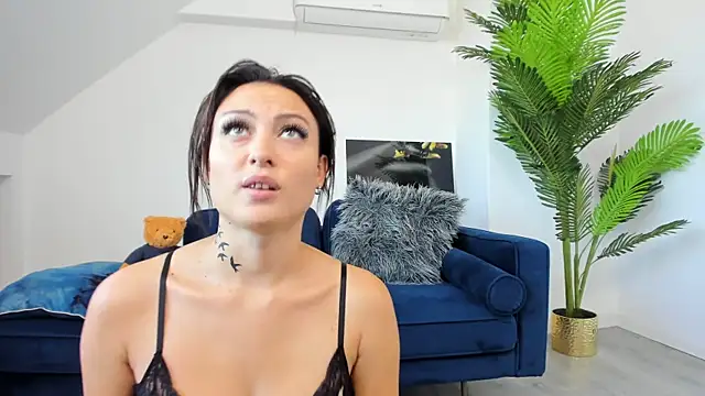 Nathy_Lexxy webcam