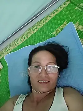 play-fun (F milf) - #anal-toys #big-ass #big-ass-doggy-style #big-ass-milfs #big-ass-mixed #blowjob #blowjob-milfs #brunettes #brunettes-blowjob #brunettes-milfs #bukkake #cam2cam #cheapest-privates #cheapest-privates-milfs #cheapest-privates-mixed #doggy-style #hd #long-hair #medium #milfs #mixed #mixed-milfs #mobile #mobile-milfs #new #new-brunettes #new-cheapest-privates #new-milfs #new-mixed #new-mobile #small-audience #vietnamese
