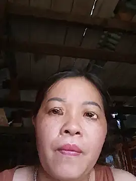 crazy_play09 (F milf) - Hello