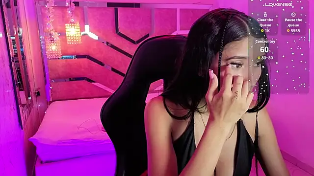 SammyRai_