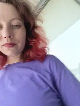frost_foxy (F young) - #69-position #anal #anal-doggy-style #anal-fingering #anal-masturbation #anal-white #anal-young #big-ass #big-ass-anal #big-ass-doggy-style #big-ass-white #big-ass-young #blowjob #cam2cam #cock-rating #colorful #colorful-young #cowgirl #deluxe-cam2cam #dildo-or-vibrator #dildo-or-vibrator-anal #dildo-or-vibrator-young #dirty-talk #doggy-style #erotic-dance #european #facesitting #fingering #fingering-white #fingering-young #flashing #foot-fetish #hd #humiliation #interactive-toys #interactive-toys-young #jeans #jerk-off-instruction #long-hair #lovense #masturbation #medium #middle-priced-privates #middle-priced-privates-white #middle-priced-privates-young #mobile #mobile-young #orgasm #outdoor #recordable-privates #recordable-privates-young #recordable-publics #romantic #romantic-white #romantic-young #russian #russian-young #sexting #shaven #small-tits #small-tits-white #small-tits-young #spanking #striptease #striptease-white #striptease-young #tattoos #tattoos-white #tattoos-young #topless #topless-white #topless-young #twerk #twerk-white #twerk-young #upskirt #white #white-young #young