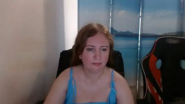 PeterAndJen