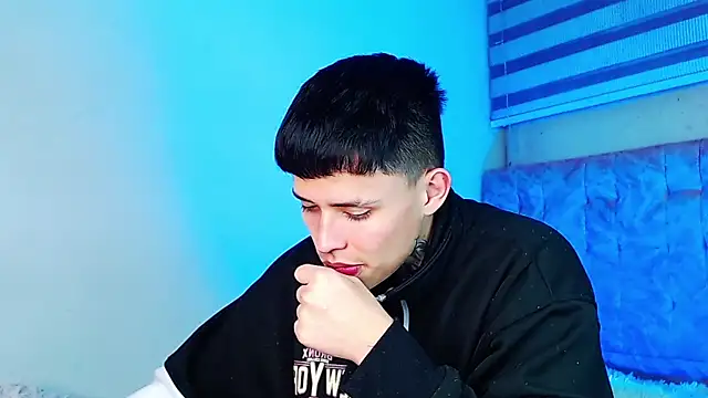 _justinmoon2