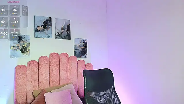 Allison_Dubois