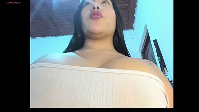 mis-violetha