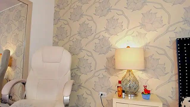 Julietta_33