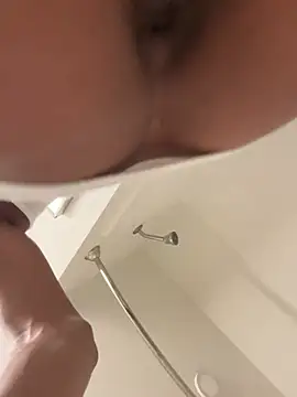 Davineniy