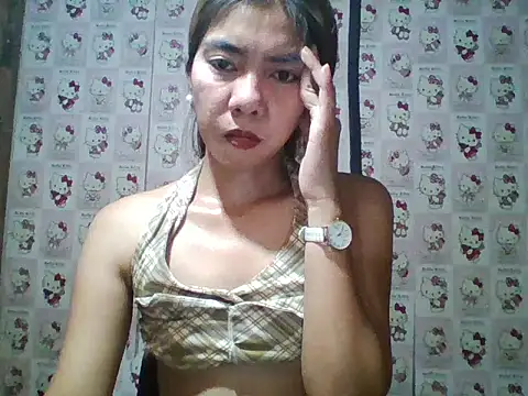 hot_sexy27 live cam on StripChat