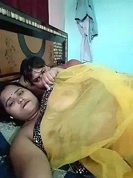 Sweet_Prema