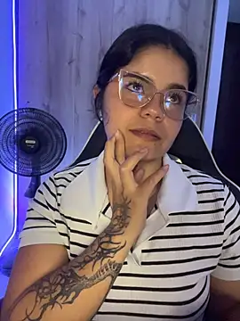 XXXAngella