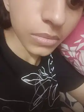 Eva_890