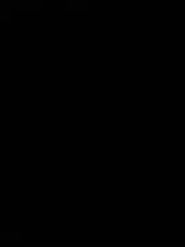 sophia_pink17