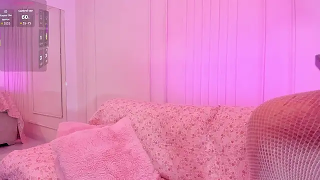 Lia-Monroe