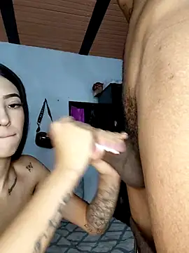 Nick_Amber