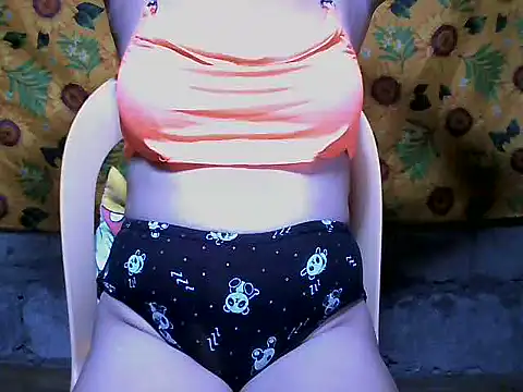 SweetHotBabe18