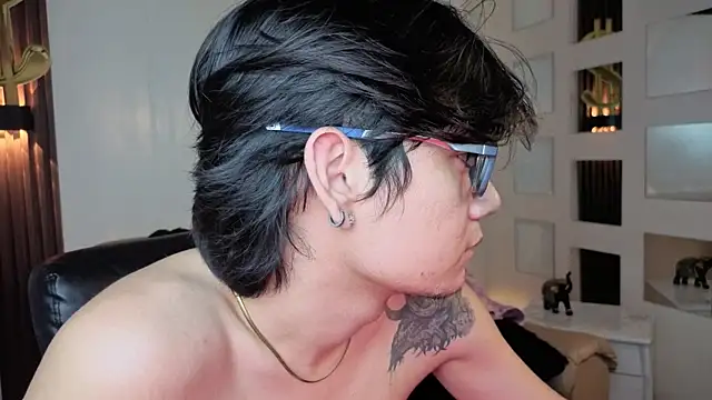 davoxer webcam