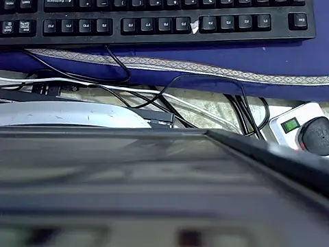 tekashi667 webcam