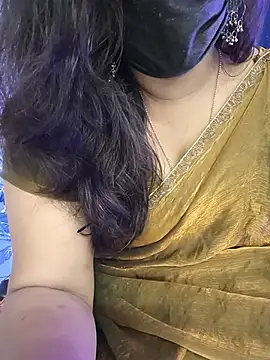 noty_girl2