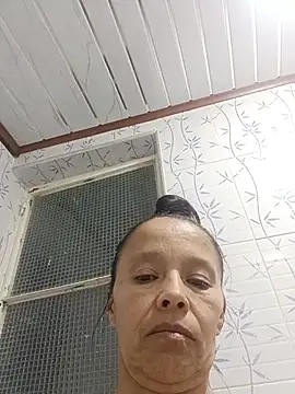 kathaardiente webcam