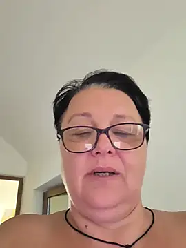 Diana_Diafan webcam