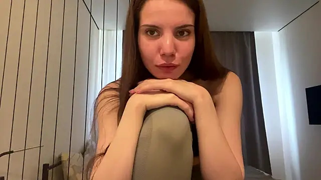 ManyDozens webcam