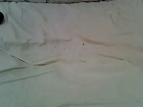 cutiebreey