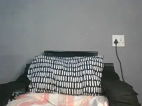 RoaringQueenX