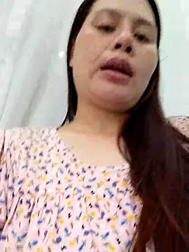 Baby-ladyass20