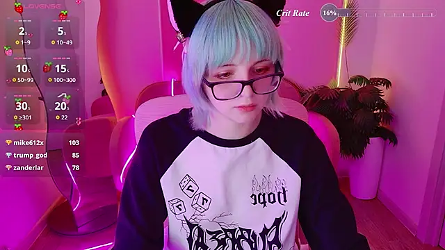 666_marshmallow