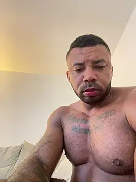 mbbc99 webcam