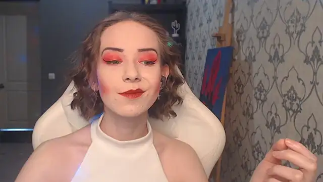 FascinatingEyess