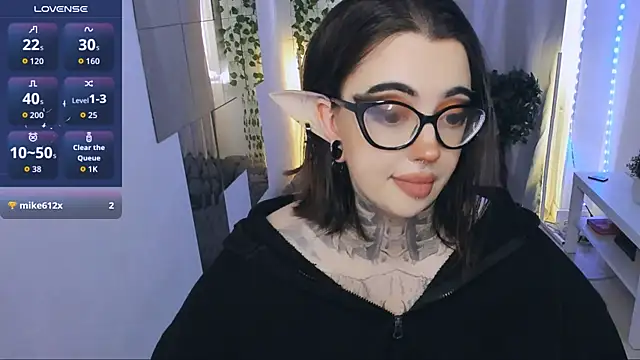 Dixi_Pixi_ webcam