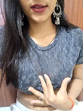 Teri_lella
