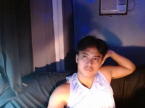 urbigcock_andrie webcam