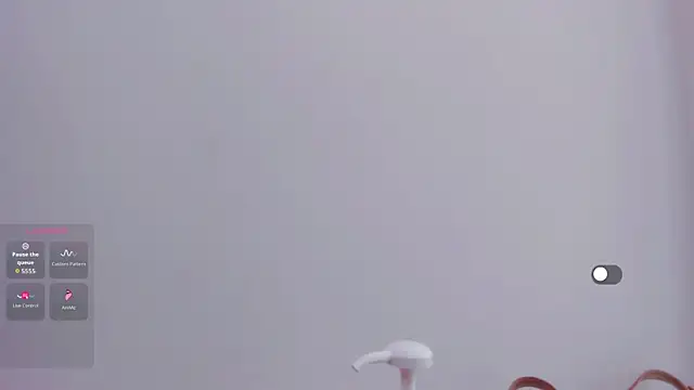 zaira_skinny webcam