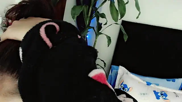 NathalialLooes webcam