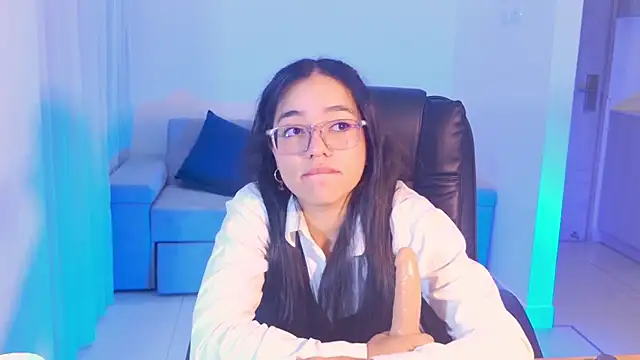 AntonellaBons webcam