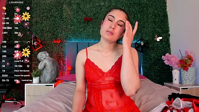 Cataa_Hill webcam