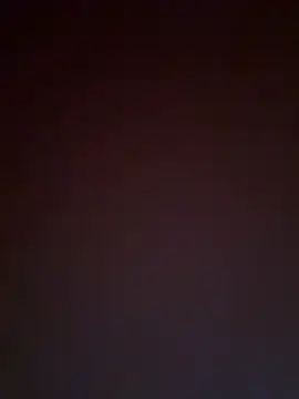 DeepGuy20