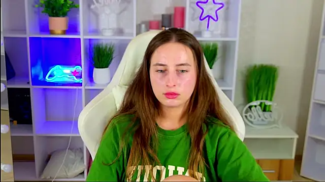NadinnL