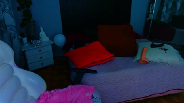 kataleya03 webcam