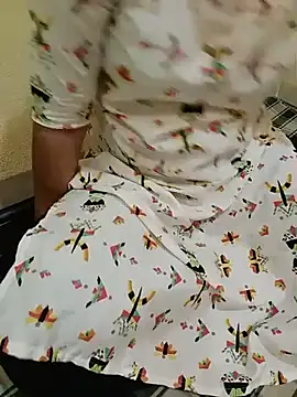 Seema_yadav01 webcam
