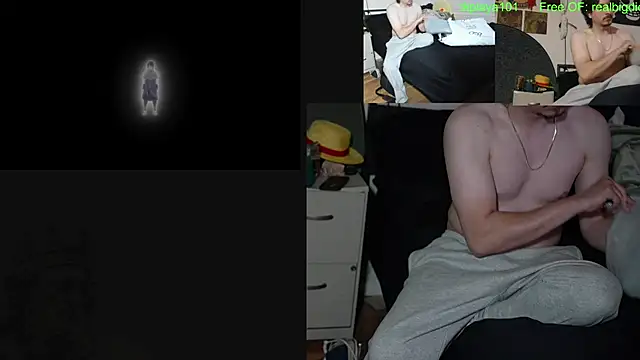 BigDickPlaya101